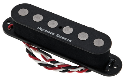 Seymour Duncan SSL-4 T RW/RP