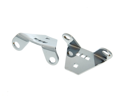 LP912 Conga Mounting Bracket