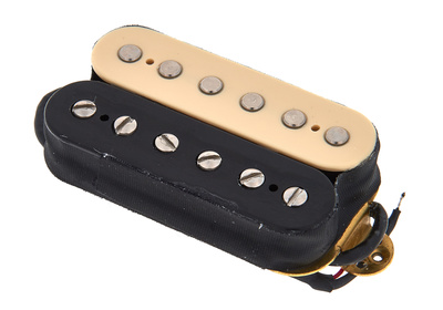 Evh Wolfgang Neck Pickup