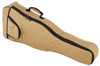 G2180 Resonator Gig Bag