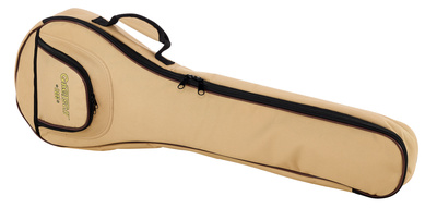 Gretsch G2182 Dixie Banjo Gig Bag