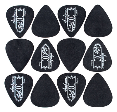 351 Black Bomb Picks Heavy