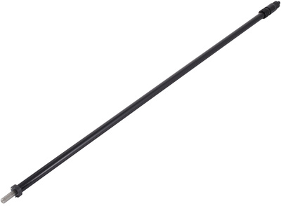 Triad T-ES