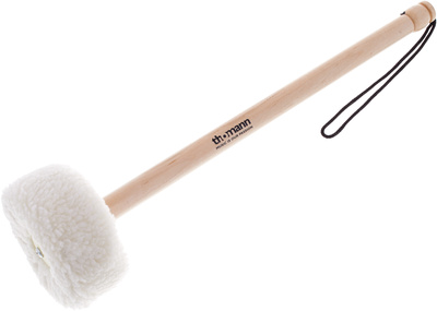 GM 3 Gong Mallet