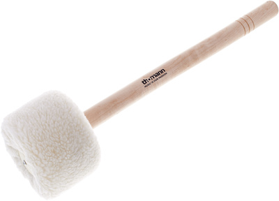 GM 4 Gong Mallet