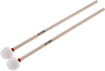 Thomann PSH 2 timpani mallet