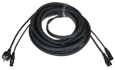 PC 10 Power Audio