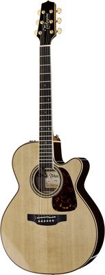Takamine P7NC