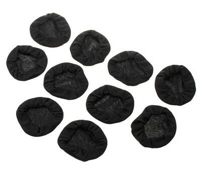 EDT Hygiene Pads Pack