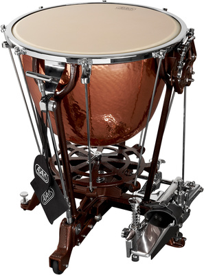 23" Philharmonic Light Timpani