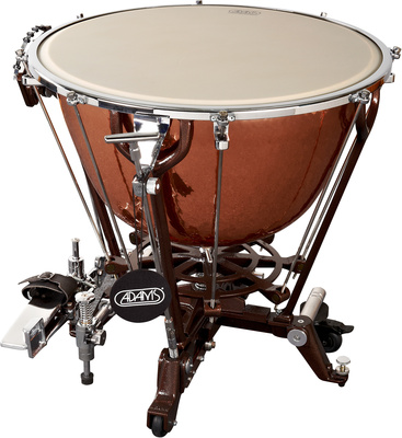 32" Philharmonic Light Timpani