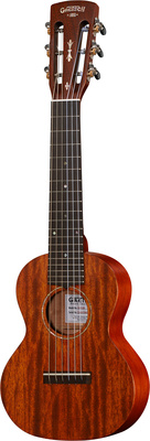 Gretsch G9126 Guitar Ukulele