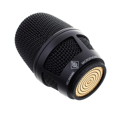 Neumann KK 205 BK
