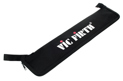 Vic Firth VFESB Essential Stick Bag