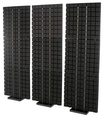 Vicoustic Flexi Wall 3 Set