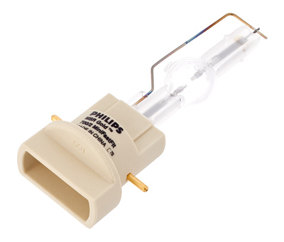 MSR 700/2 Gold Mini-Fastfit