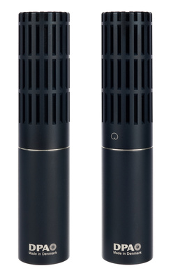 ST2011C