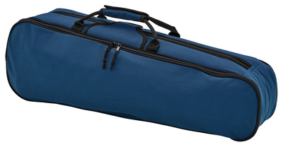 Petz Bag for Violin Case BL