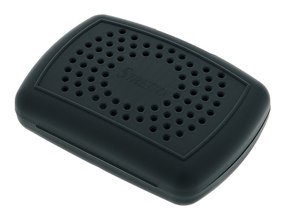 Humidifier Violin/Viola BK