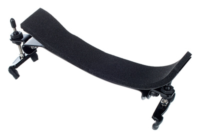 Bonmusica Violin Shoulder Rest 7/8