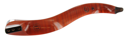 Maple Viola 230 - 260mm