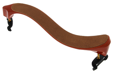 Hook Viola 230 - 260mm
