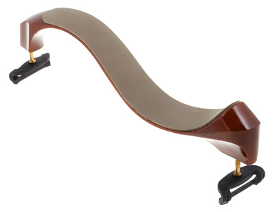 Hook Viola 255 -285mm