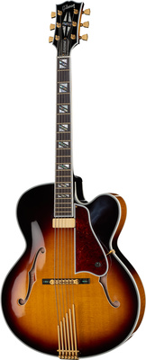 Gibson Le Grand VSB