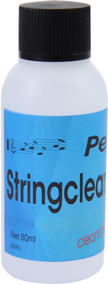 Petz String Cleaner