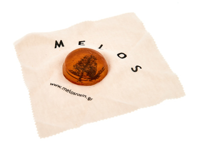 Cello Rosin Light Mini