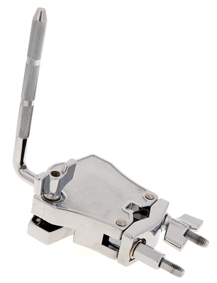 SC-SLRM Tom Holder 10,5mm