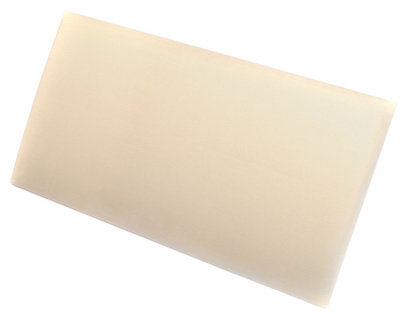 KB-15 Upholstered Seat VBE
