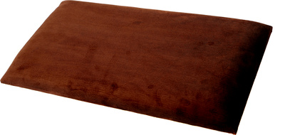 KB-15 Upholstered Seat VBR