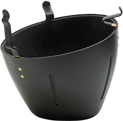 Tenor Trombone Bucket 8-1/4"