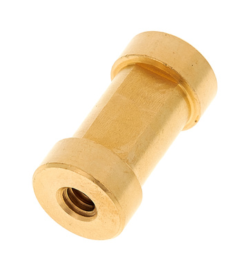 119 Adapter