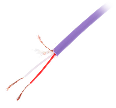 the sssnake SMK 222 PU