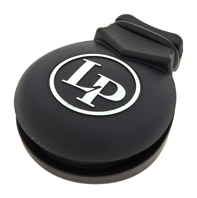 LP434 Cajon Castanet Large