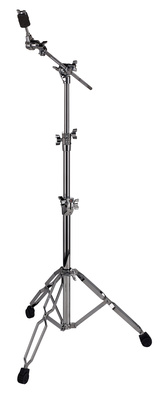 Gibraltar 6709 Cymbal Boom Stand