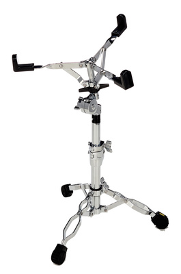 6706 Snare Drum Stand