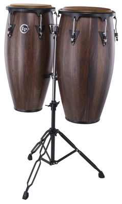 LPA647-SW 11"+12" Conga Set I