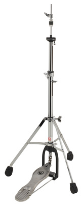 GLRHH-SB Hi-Hat Stand