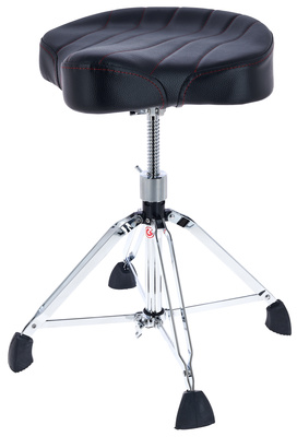 Gibraltar 9908 Drum Throne