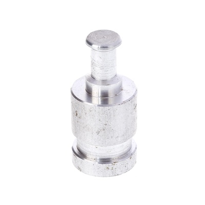 Multi TV Spigot Ø 28mm & 16 mm