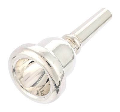 Trombone 50C4 Small
