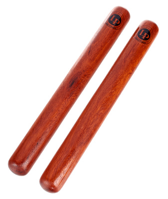 262R Traditional Claves Exotic