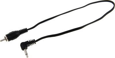Cioks 5050 Flex 5 Cable