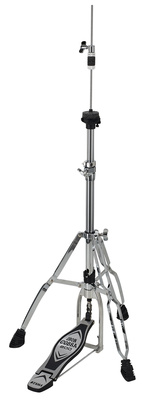 Tama Iron Cobra HH205 Hi-Hat Stand