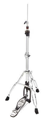 Tama Iron Cobra HH605 Hi-Hat Stand