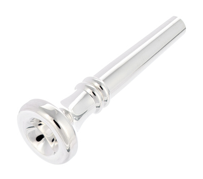 Jet Tone MF Classic Trumpet Mouthpiece