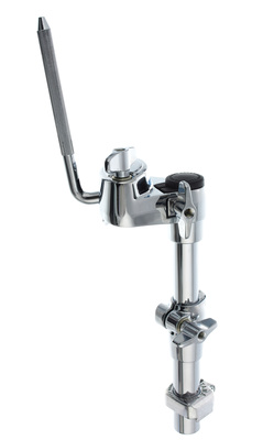 MTH900BS Single Tom Holder